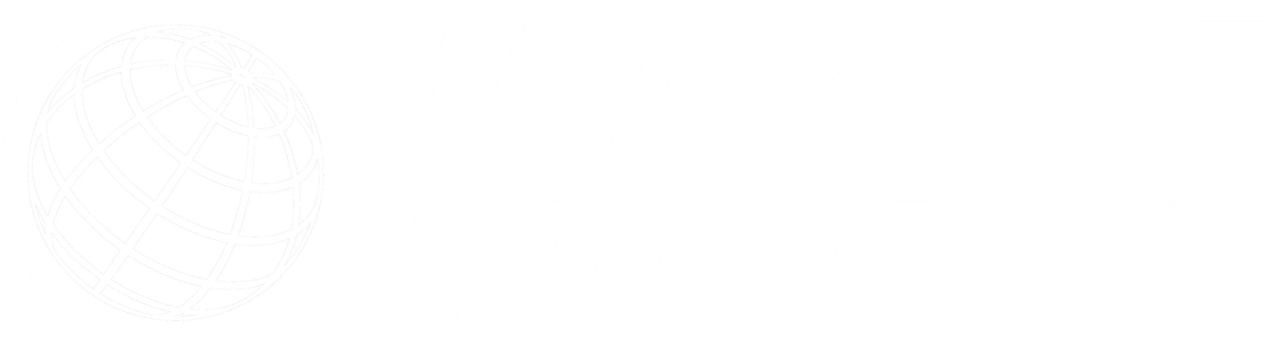 Top Tile and Stone Supplier | Florida | Marble of the World